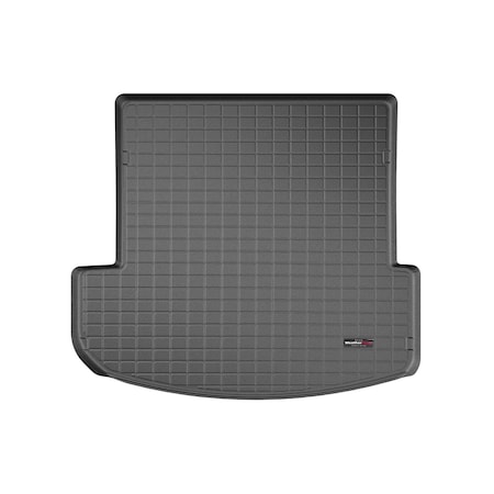 Weathertech CargoLiners, 401269 401269
